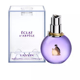 LANVIN-ÉCLAT D'ARPÈGE edp spray 50 ml-DrShampoo - Perfumaria e Cosmética